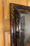 1615181-68c59cad0ddc2.jpg