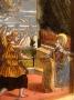 1622505-alb-68d6ad7bc408d.jpg