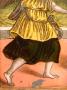 1622505-alb-68d6ad7c084a8.jpg