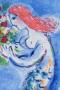 1627150-68e14ebadbf47.jpg
