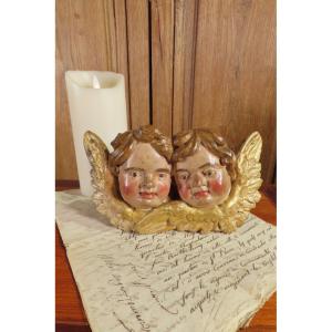 Premiere-Image-1665959