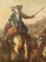 1756827-69fe3202a2a9b.jpg