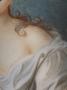 1840059-alb-6ad343b47c601.jpg