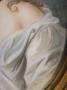 1840059-alb-6ad343b485e98.jpg