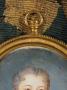 1840059-alb-6ad343b493ea0.jpg