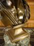 921064-alb-623e0ecd8ffed.jpg
