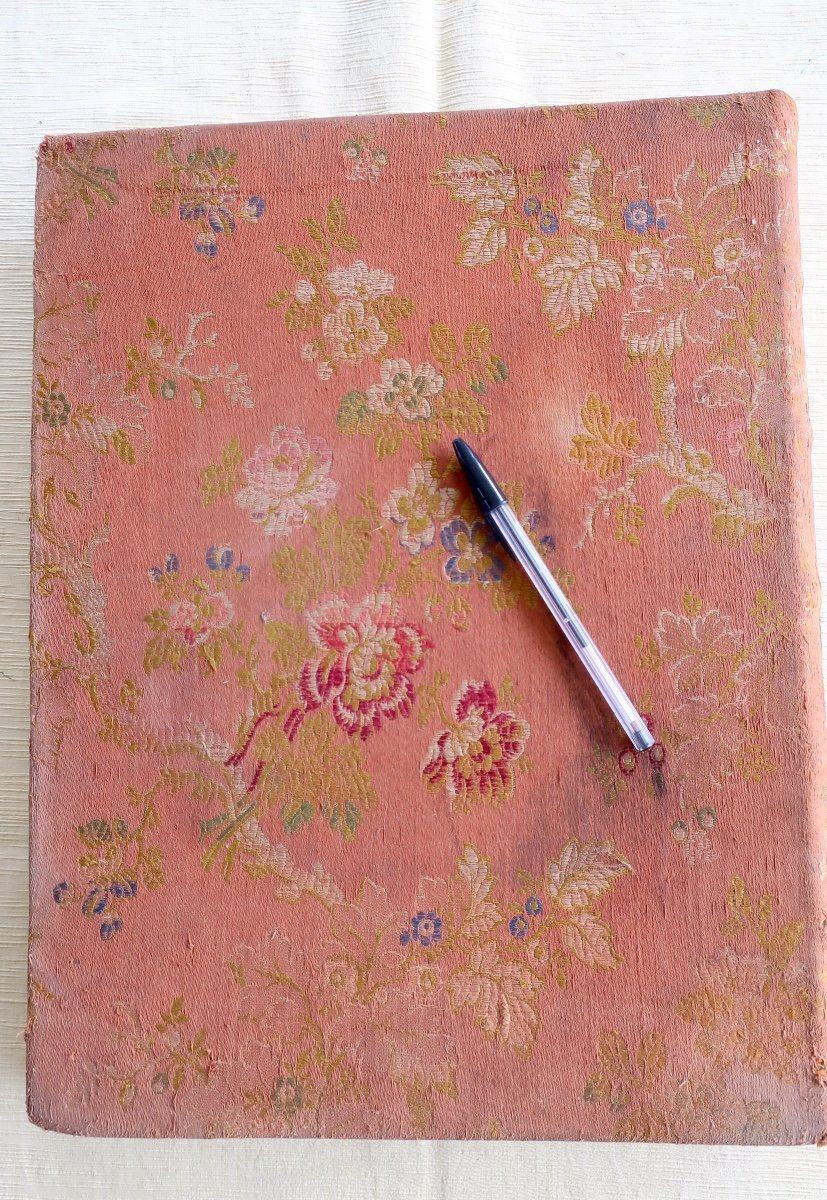 Superbe Album De 54 Photos Originales Fin XIXème Dont 4 Voiliers Signés Alfred John West-photo-4