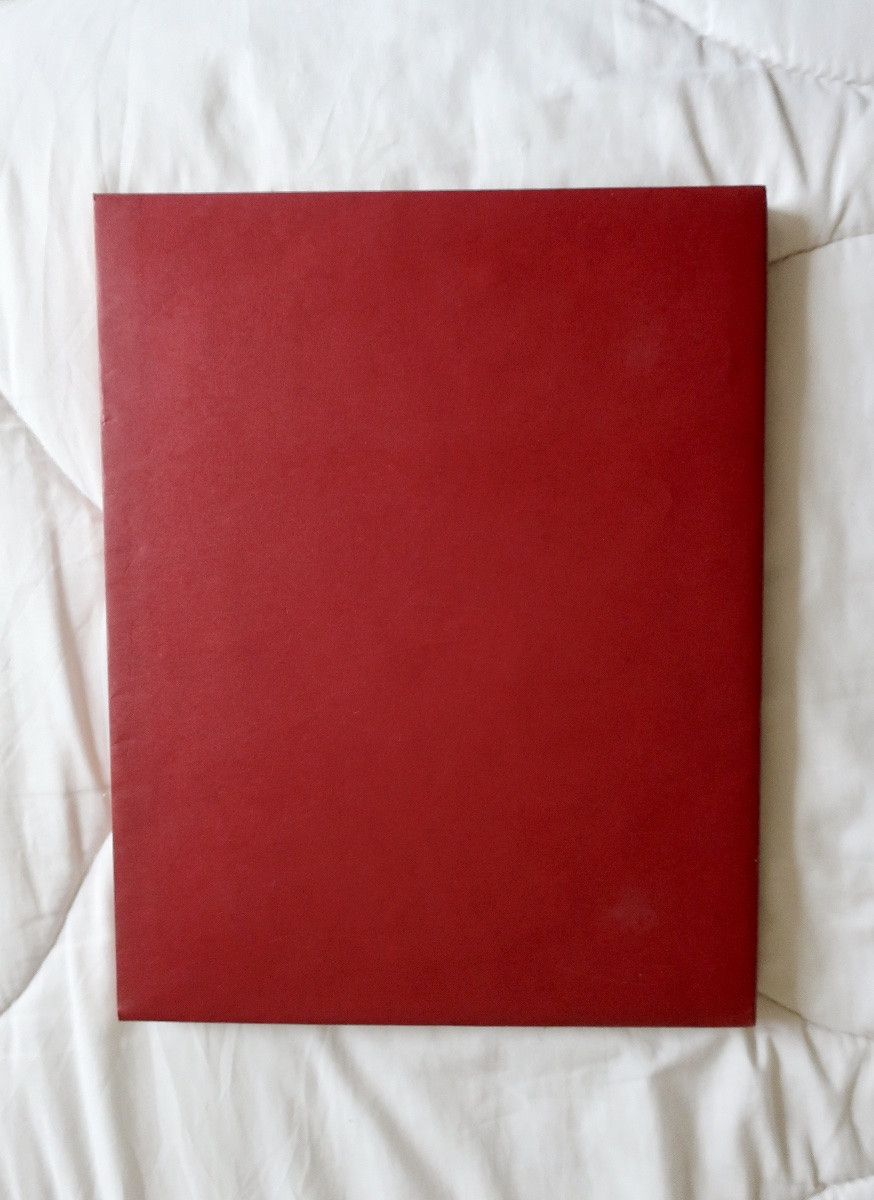 Line Vautrin, "poesy In Metal", Anne Bokelberg, Very Rare Catalog, Expo In Hamburg-photo-3