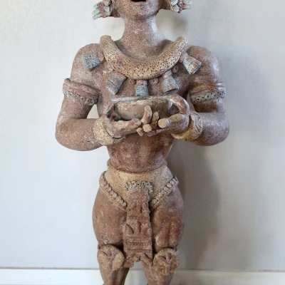 Premiere-Image-1761719