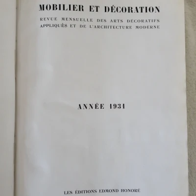 Premiere-Image-1794778