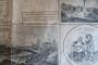 1770998-alb-6a1ef92ca79ad.jpg