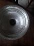 1701492-alb-69846bb8519a6.jpg