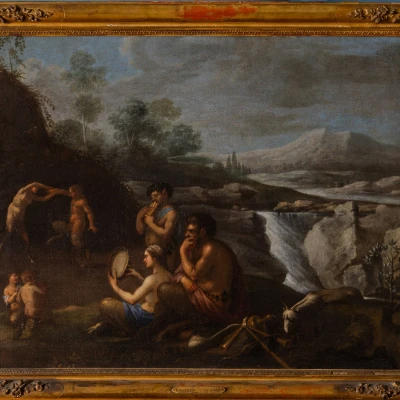 Premiere-Image-1751389