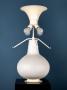 1767161-alb-6a16be84eabe9.jpg