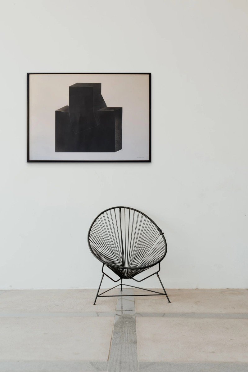Sergi Aguilar - 'encaix'-photo-4