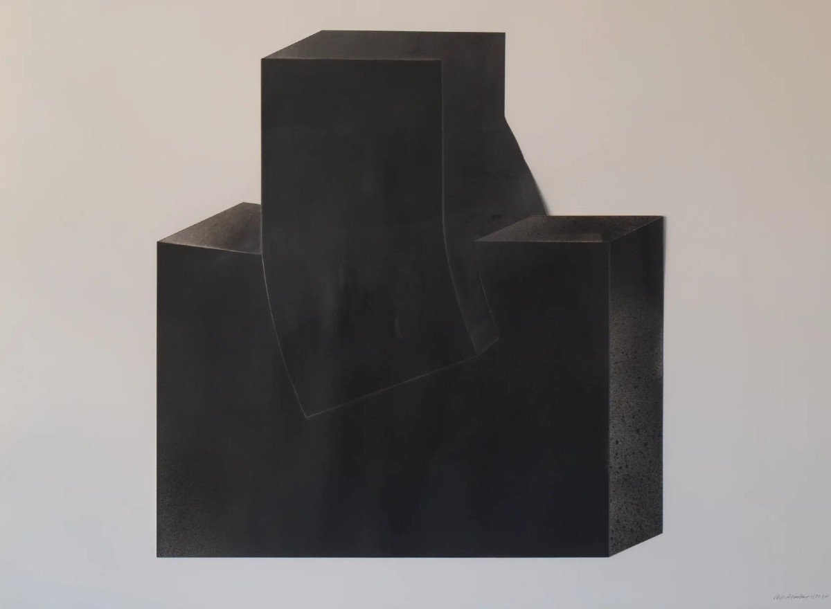 Sergi Aguilar - 'encaix'-photo-2