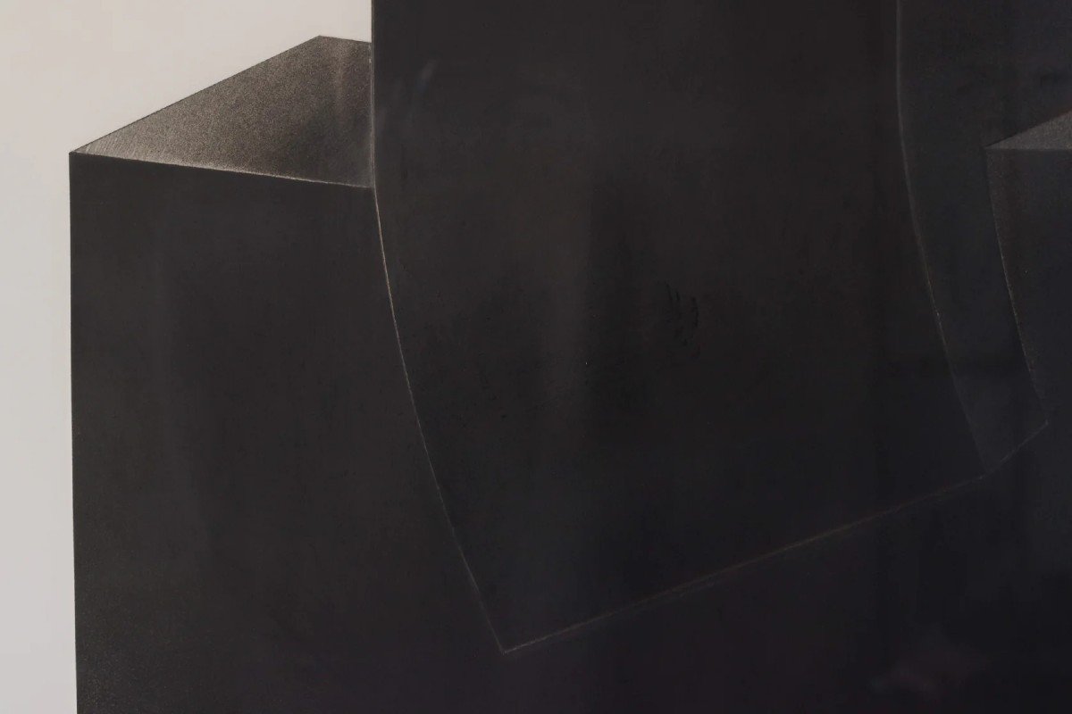 Sergi Aguilar - 'encaix'-photo-3
