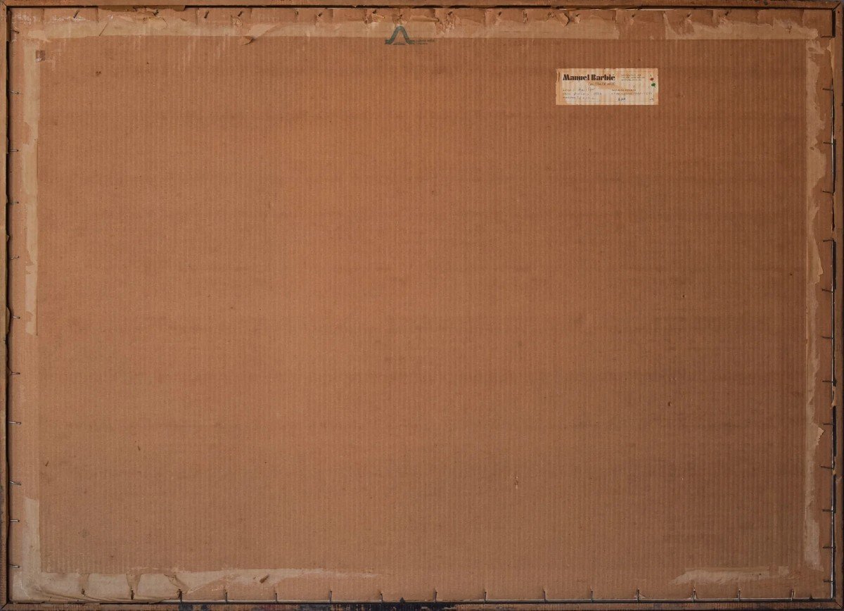 Sergi Aguilar - 'encaix'-photo-7
