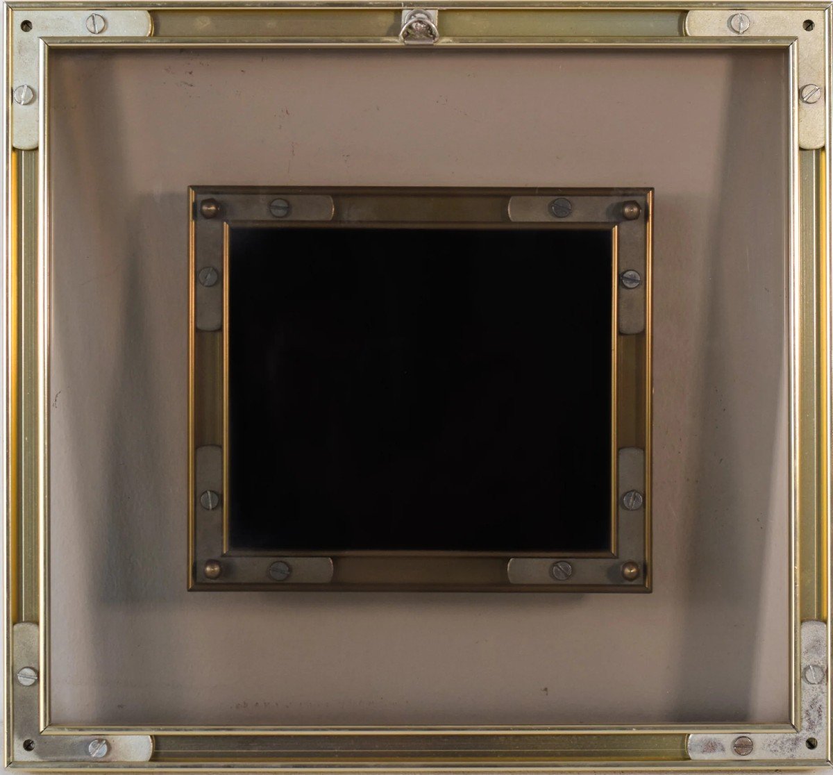 Framed - Islamic Painting-photo-4