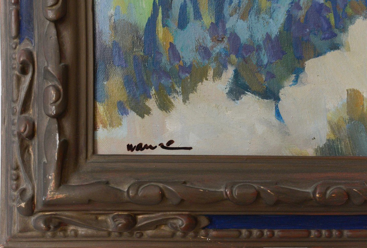 Isabel Pons Iranzo - Reguera Canyelles - Colourist Landscape-photo-3