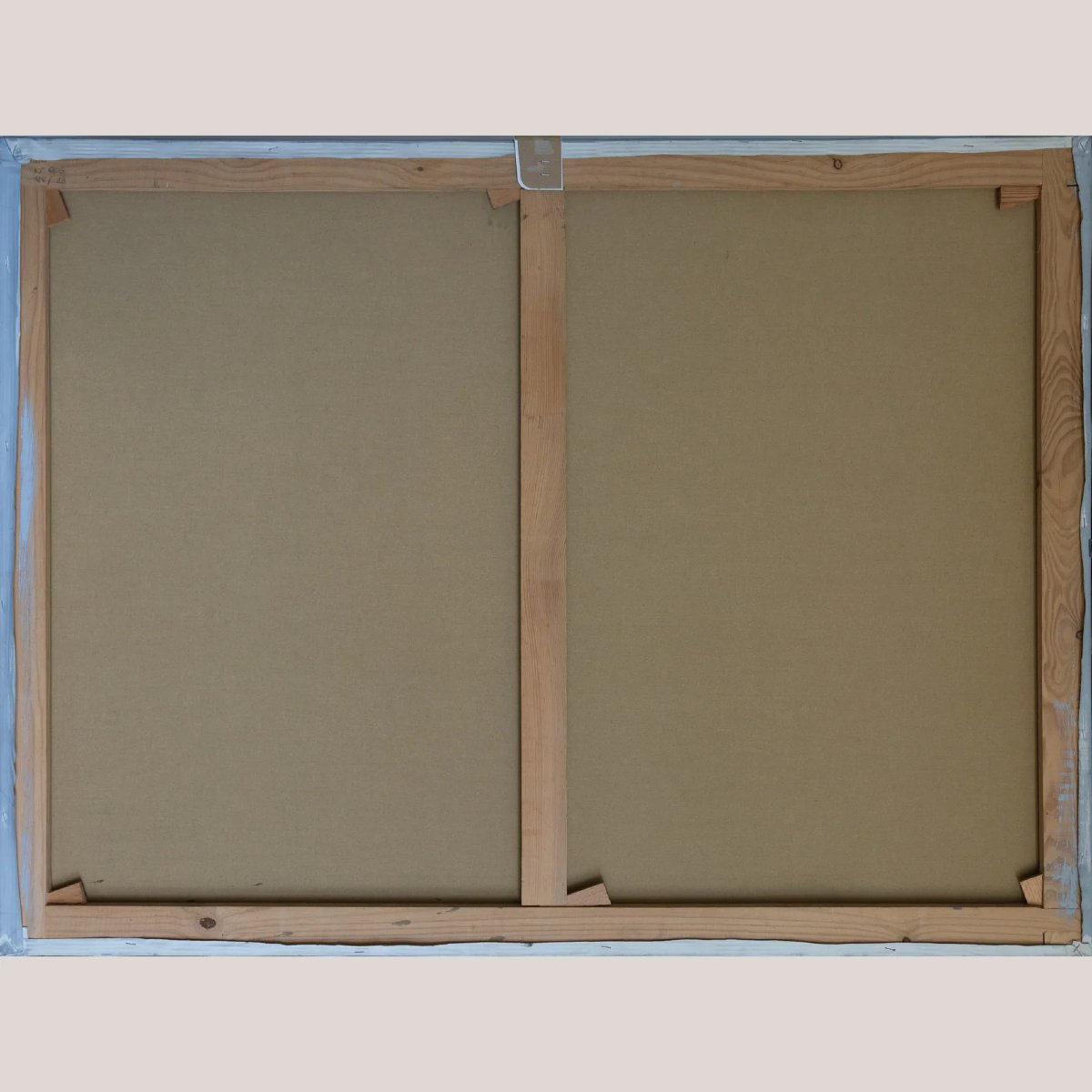 Abstract Figuration Scene By Jordi Samsó-photo-2