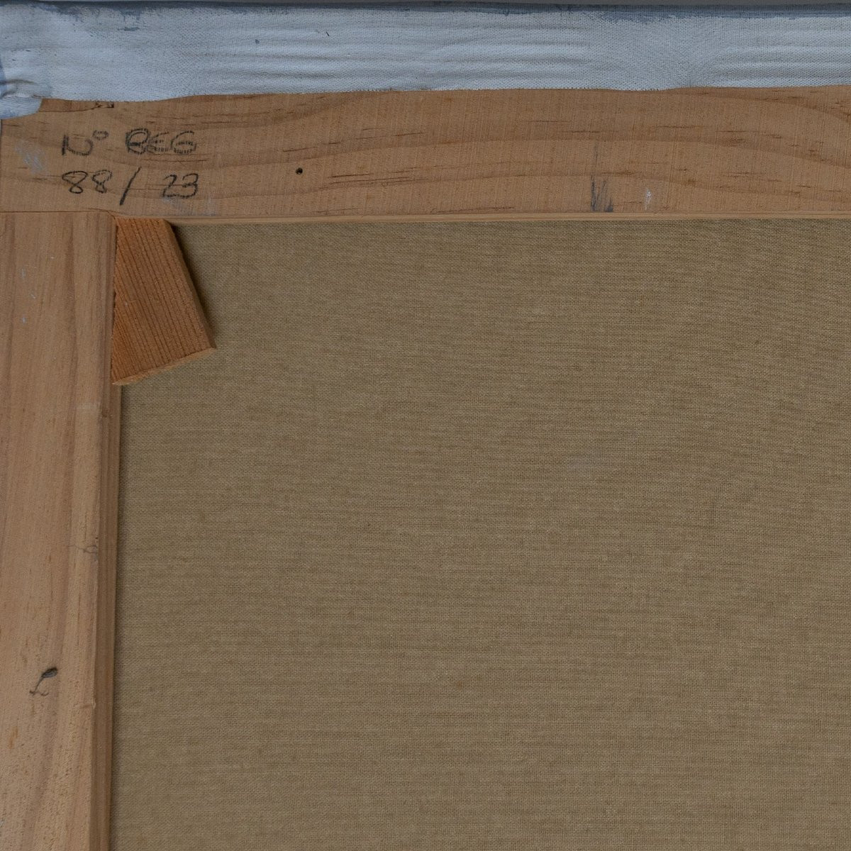 Abstract Figuration Scene By Jordi Samsó-photo-3