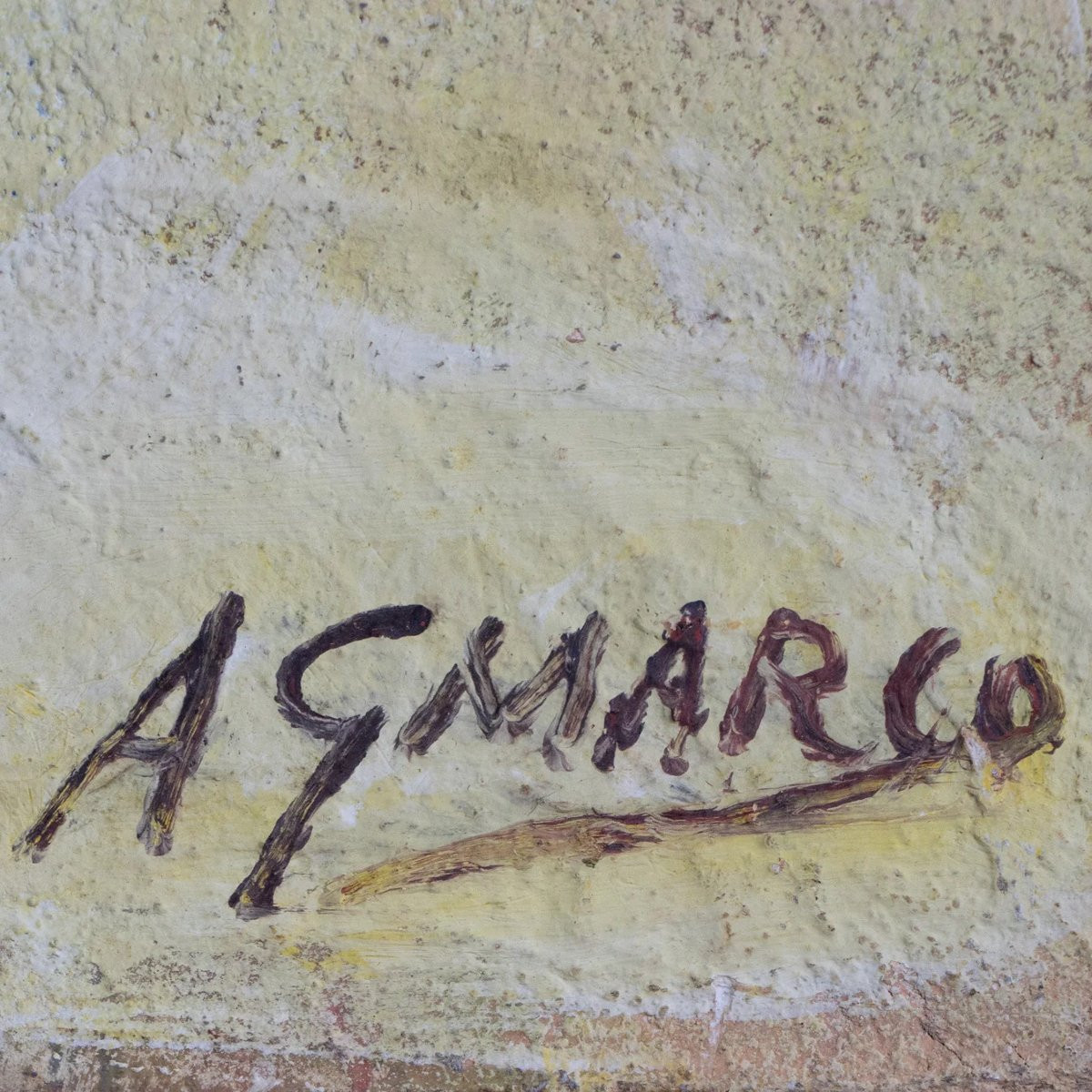 Woman With Flute By Alejandro Giner Marco-photo-3