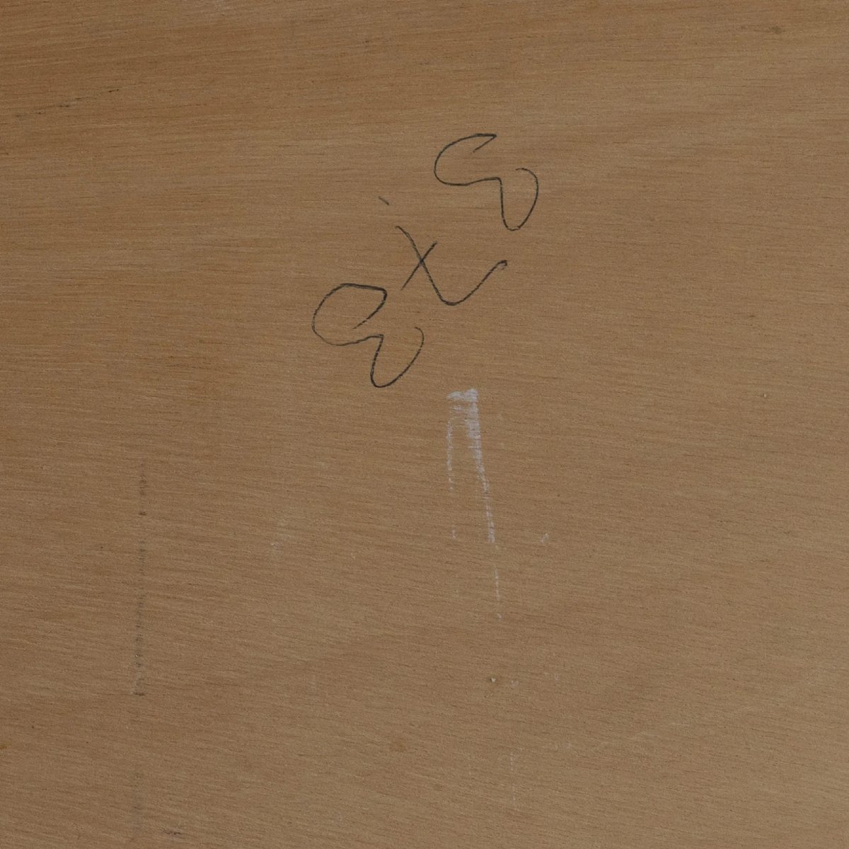 Florence par Federico Lloveras – Grande oléographie encadrée-photo-5