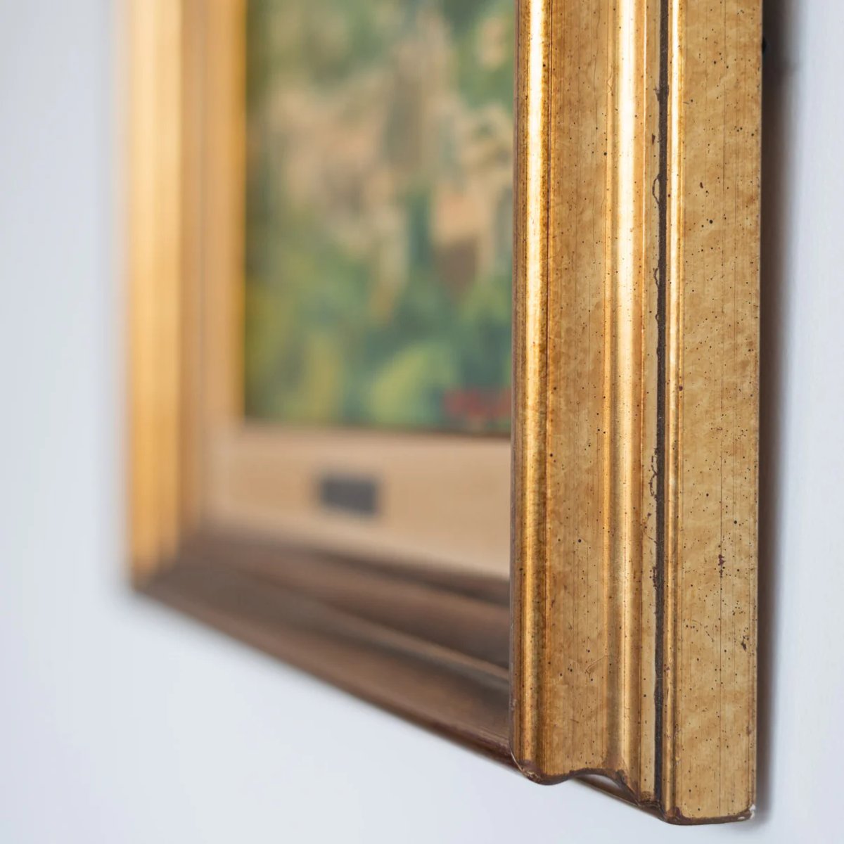 Village de montagne près de Tarragone, Espagne – Oscar Falguera-photo-2