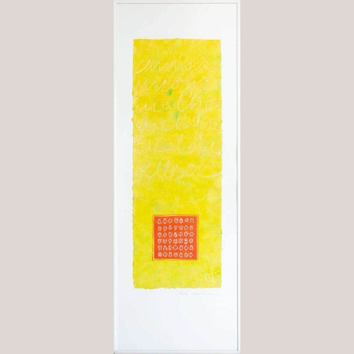 Sole Carboner – Montse Vives Roig-photo-2