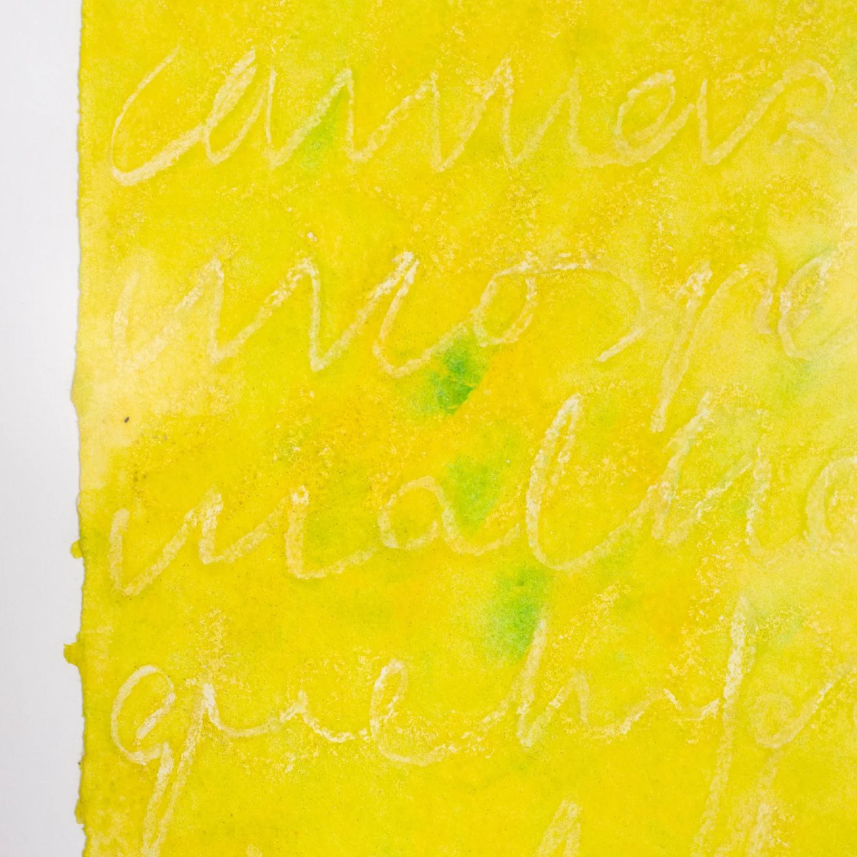 Sole Carboner – Montse Vives Roig-photo-4