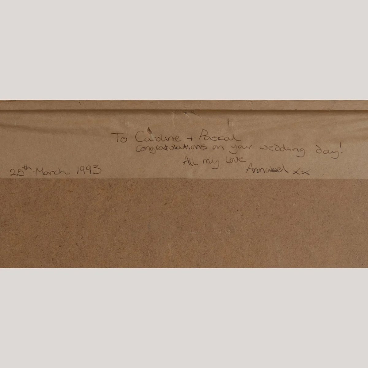 Reclining Nude Figure Charcoal Drawing-photo-4