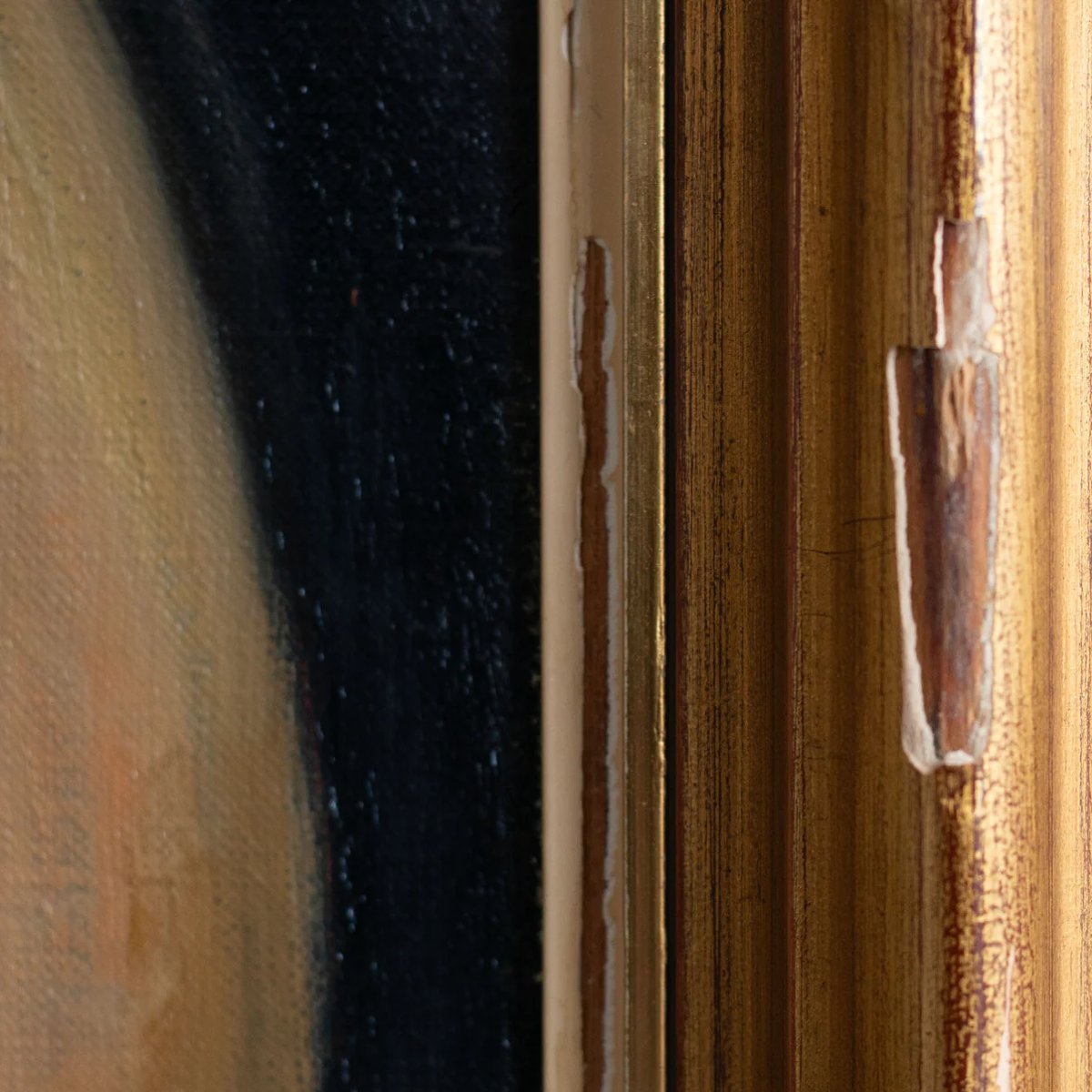 Still Life With Guitar And Books By Alberto Muñoz Boquera-photo-5