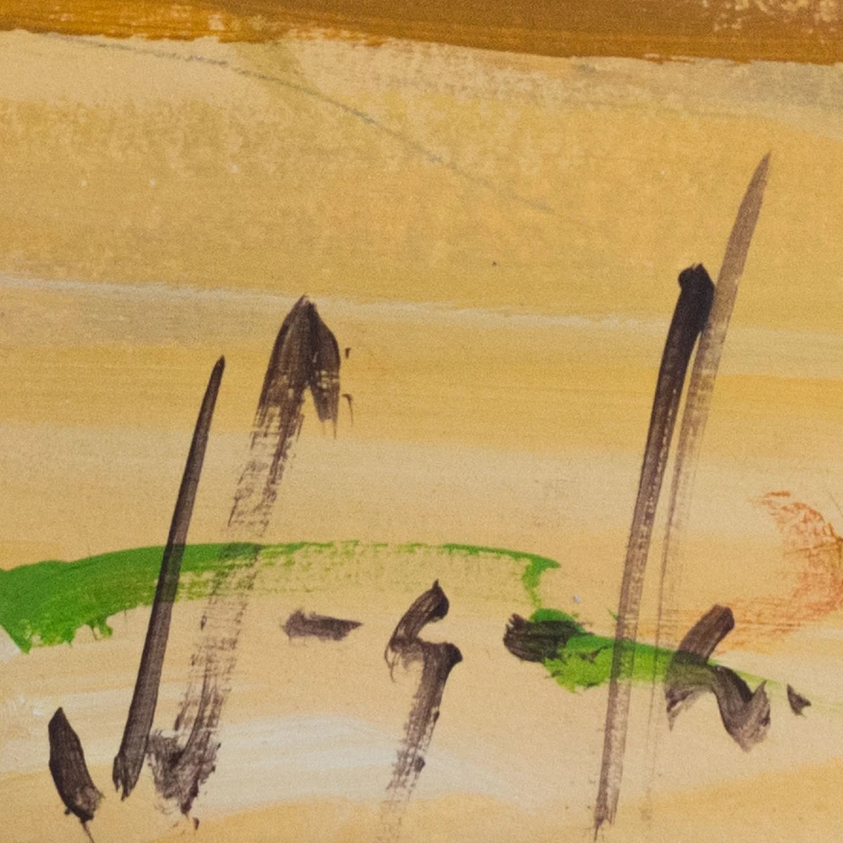 Scènes de plage de la Costa Brava par Joan Sarquella Oliveras-photo-2