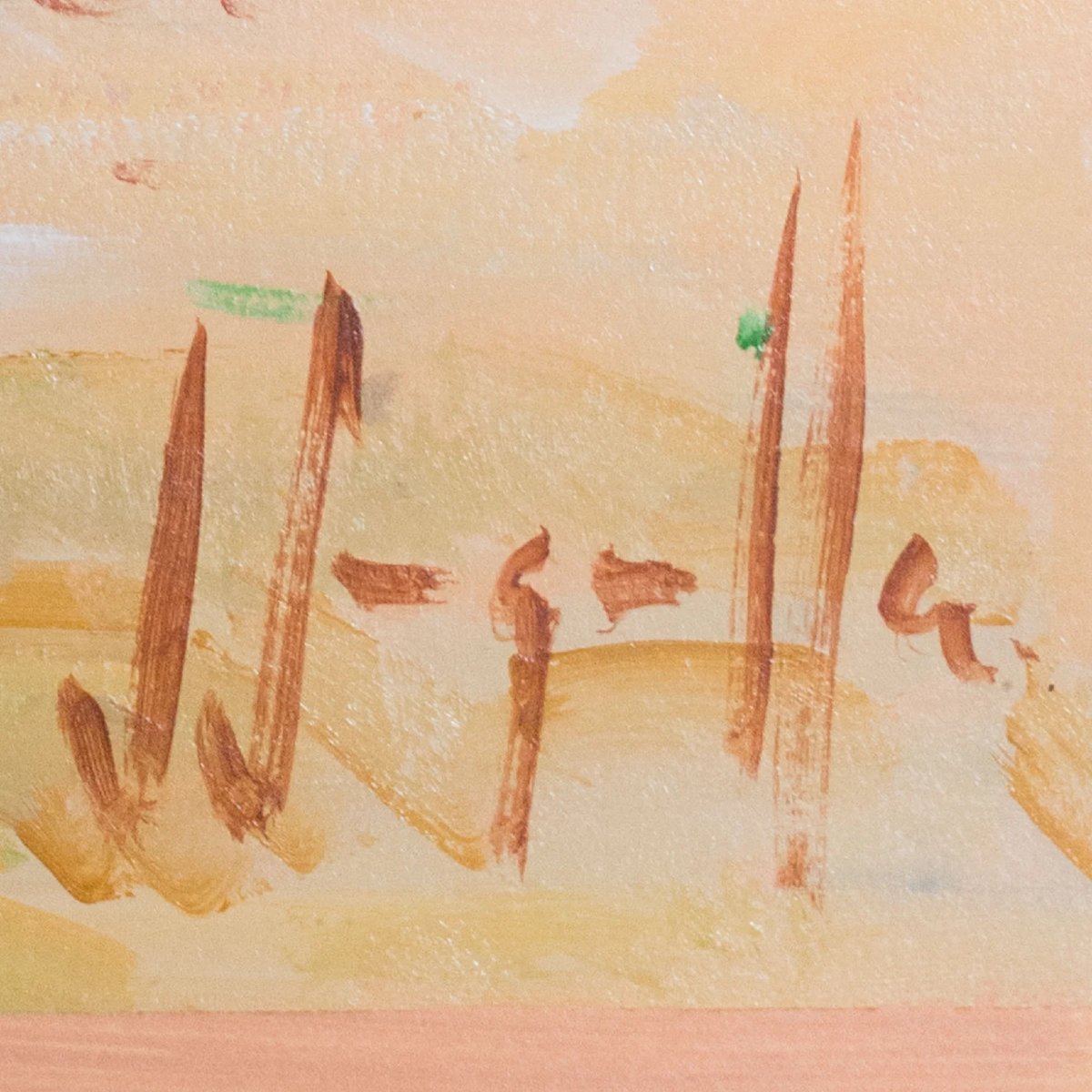 Scènes de plage de la Costa Brava par Joan Sarquella Oliveras-photo-8