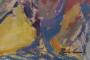 1432922-alb-672dcef4e6ffa.jpg