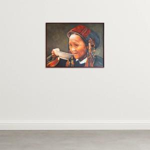 1541935-main-6abfa7662df61.jpg