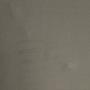 1614743-alb-68c512234a331.jpg