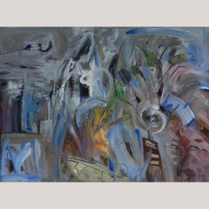 Don Quichotte – Jordi Samsó