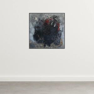 1645520-main-6abf792aeb8c6.jpg