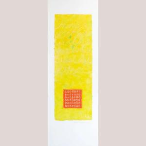 Sole Carboner – Montse Vives Roig