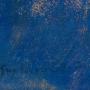 1826744-alb-6ab4b8d961b96.jpg