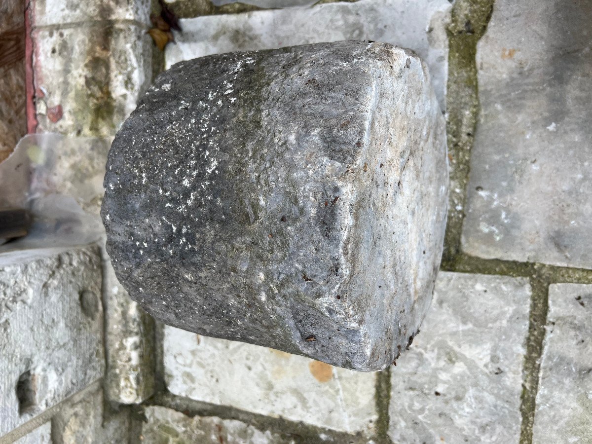 18th Stone Cheese Press-photo-1
