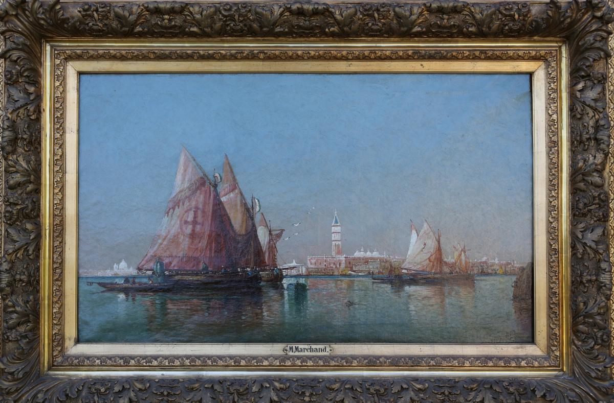 Venise-photo-2