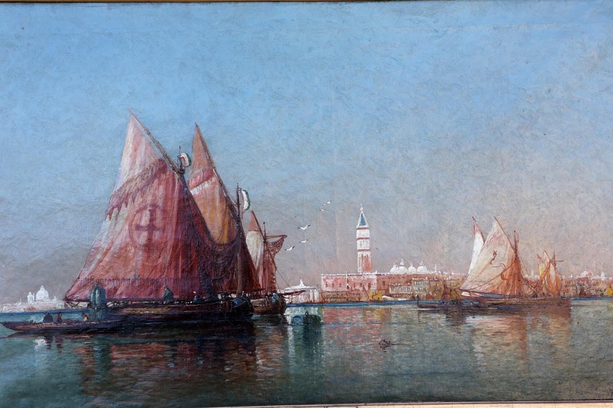 Venise-photo-3