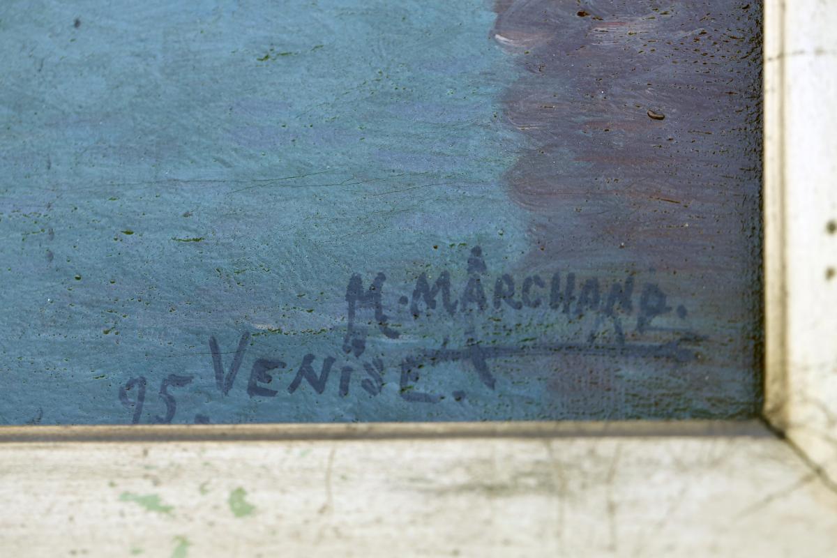 Venise-photo-4