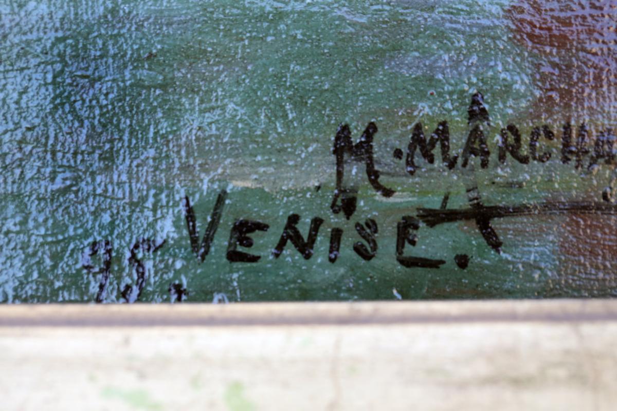 Venise-photo-1