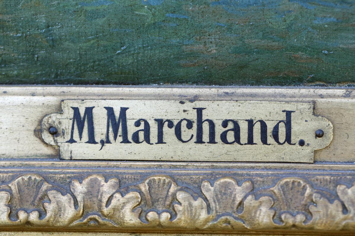 Venise-photo-5