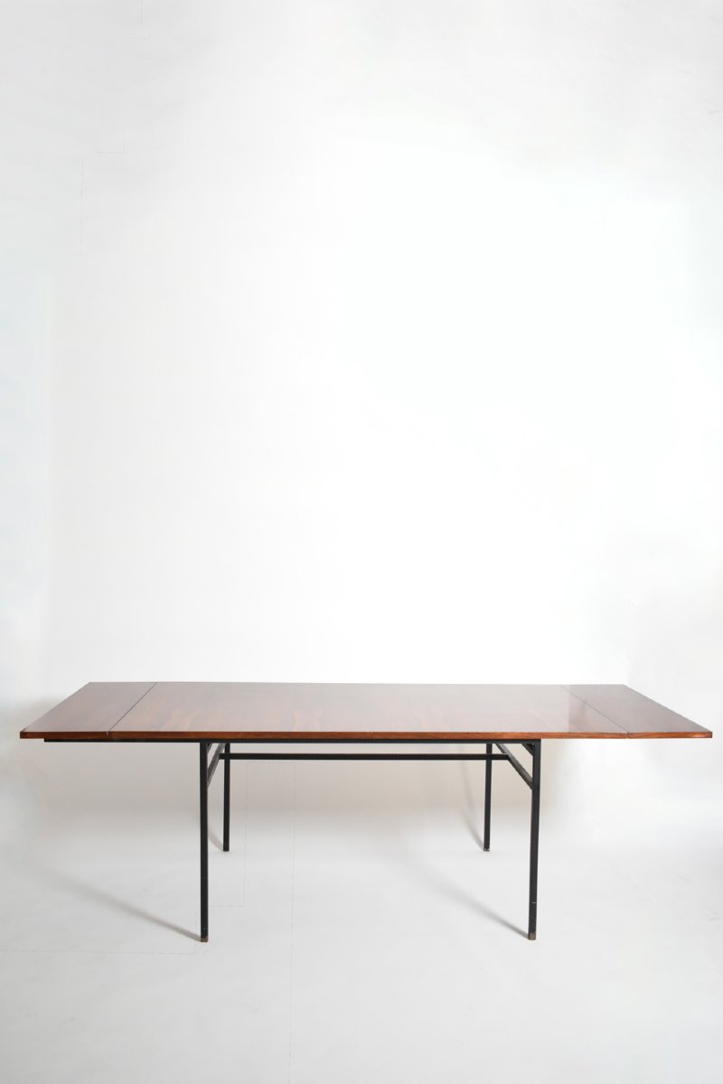 Alain Richard Dining Table, 19-photo-3