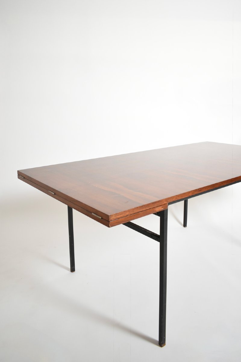 Alain Richard Dining Table, 19-photo-4